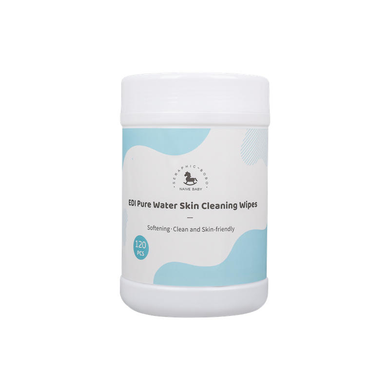/product/baby-wipes/naive-baby-edi-pure-water-120-pcs-barrel-baby-wet-wipes.html