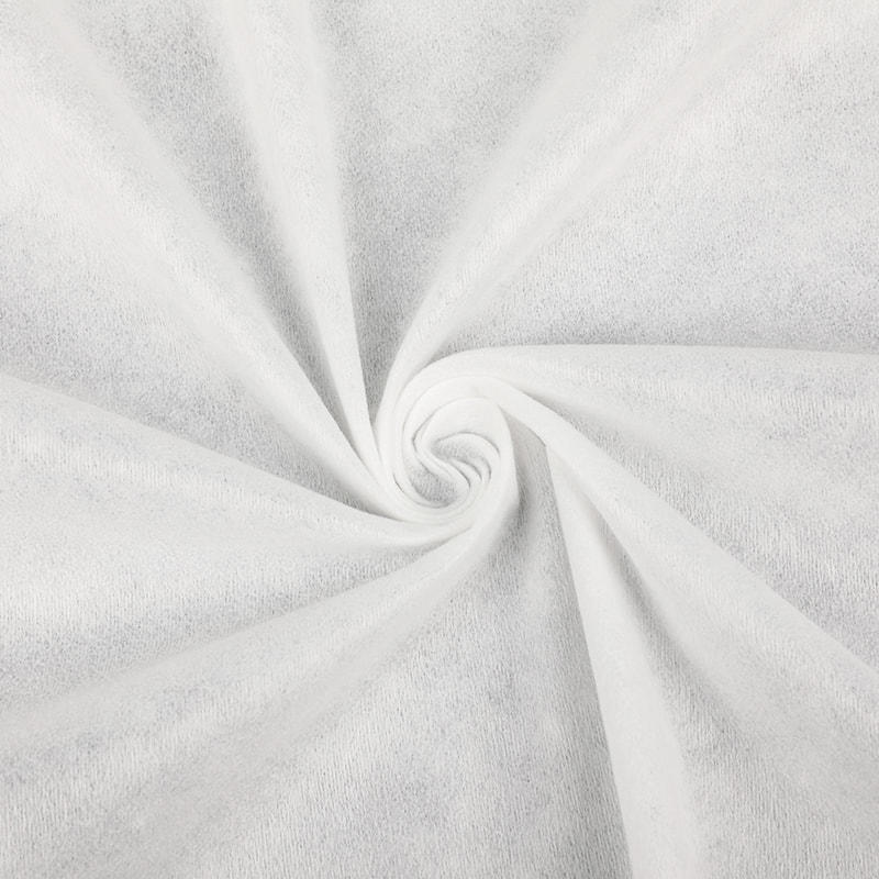 /product/straightlaid-spunlace-nonwoven-fabric/straightlaid-sustainable-plain-pearl-pattern-45g-spunlace-nonwoven-fabric.html