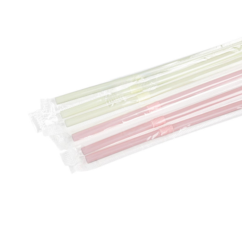 /product/plastic-straws/pp05.html