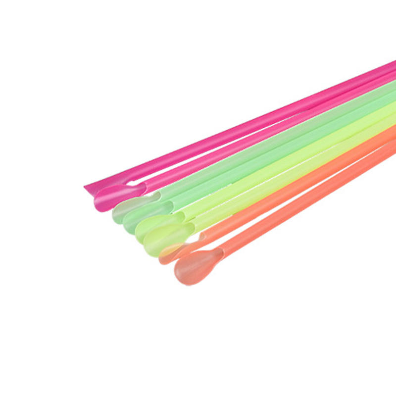 /product/plastic-straws/pp06.html