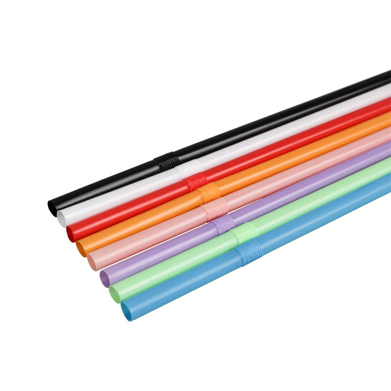 /product/plastic-straws/pp03jiayan-flexible-straw-multicolor-optional-plastic-drinking-straw.html