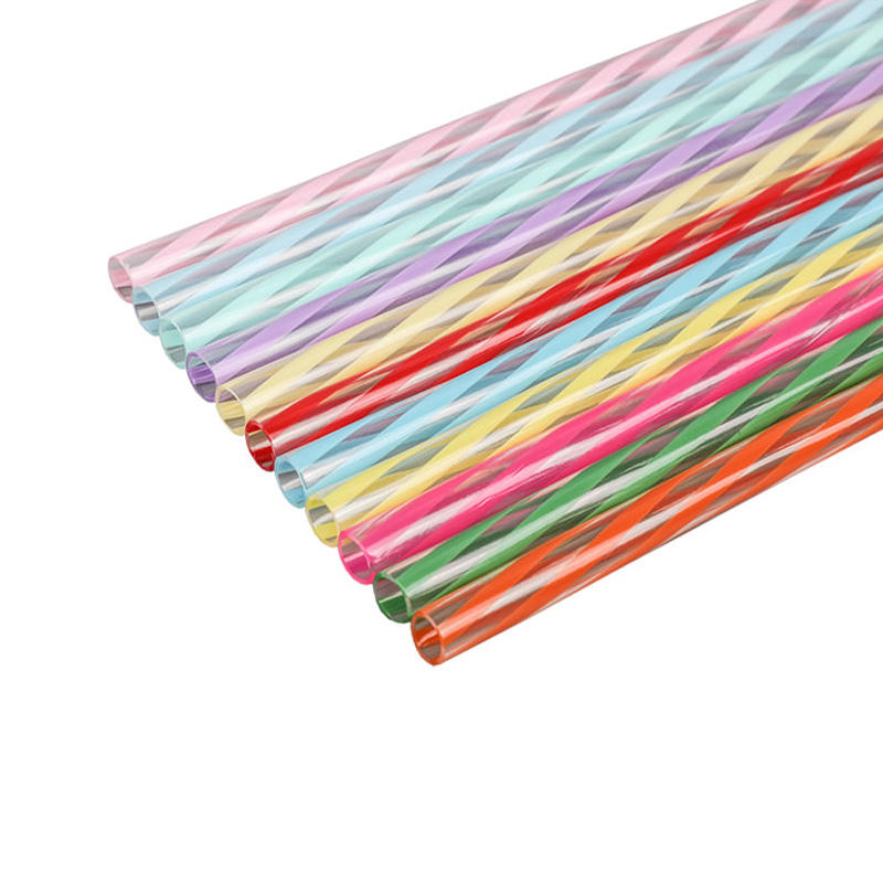 /product/reusable-party-straw/zx07.html