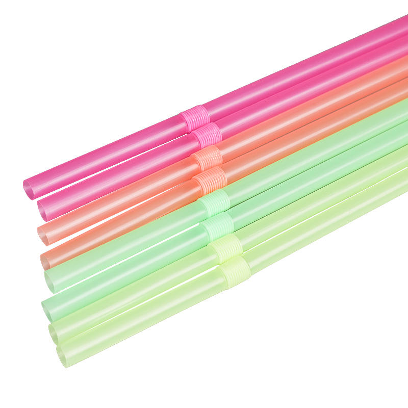 /product/plastic-straws/pp03.html