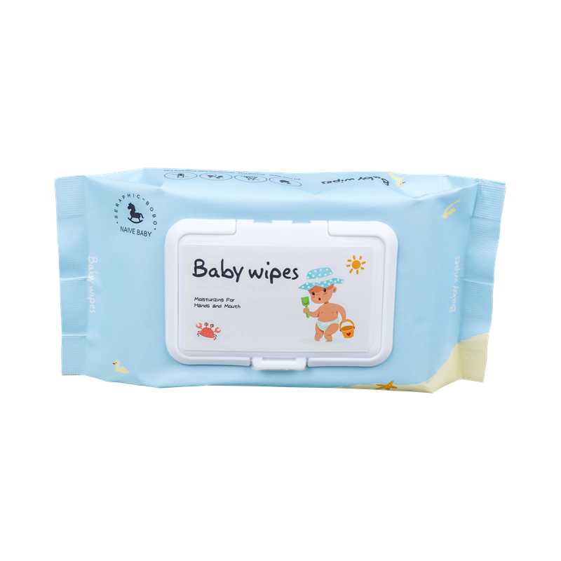 /product/baby-wipes/sj02.html