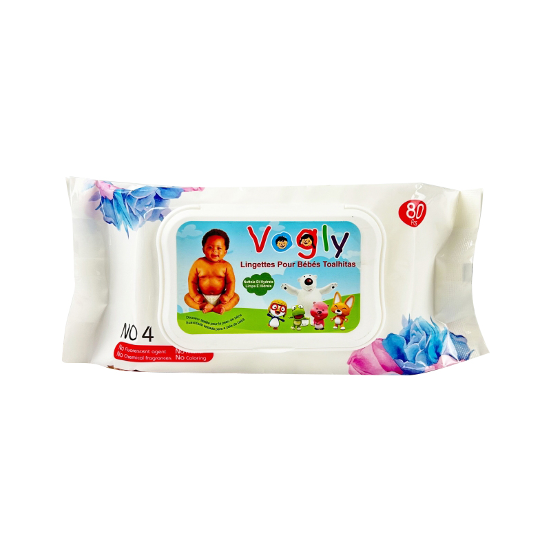 /product/baby-wipes/jywm00680-pcs-ying-er-shi-jin.html