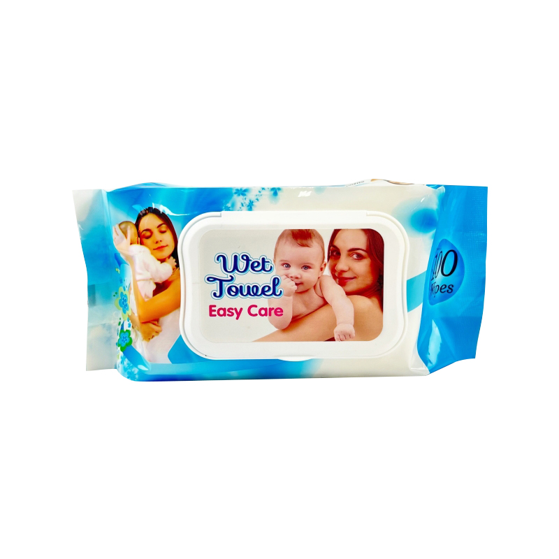 /product/baby-wipes/jywm007100-pcs-jia-ting-hu-li-shi-jin.html